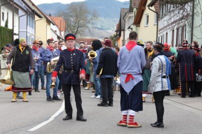 Foto des Albums: Schmudo