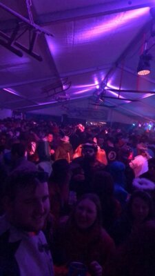 Foto des Albums: Unterwegs dies und das