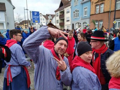 Foto des Albums: Unterwegs dies und das
