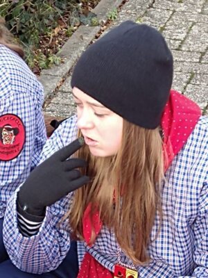 Foto des Albums: Unterwegs dies und das