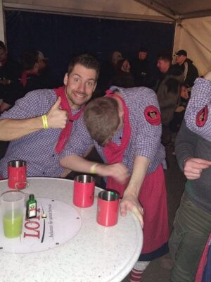Foto des Albums: Unterwegs dies und das