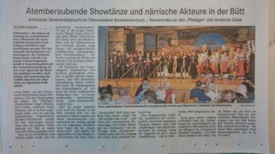 Foto des Albums: Unterwegs dies und das