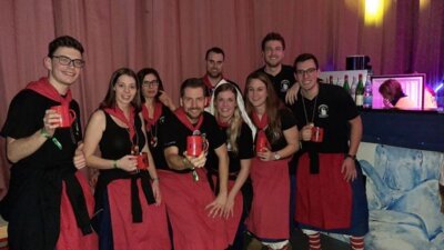 Foto des Albums: Unterwegs dies und das