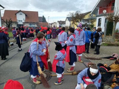 Foto des Albums: Unterwegs dies und das