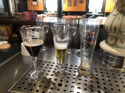 Foto des Albums: Unterwegs dies und das