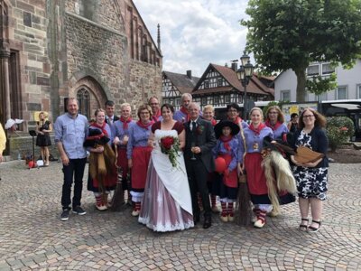 Foto des Albums: Unterwegs dies und das