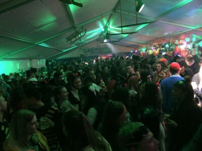 Foto des Albums: Unterwegs dies und das