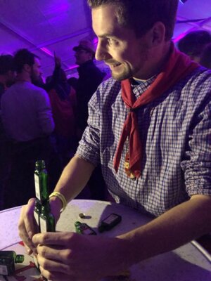 Foto des Albums: Unterwegs dies und das