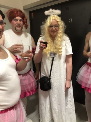 Foto des Albums: Unterwegs dies und das