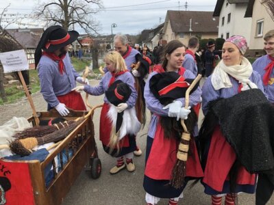 Foto des Albums: Unterwegs dies und das