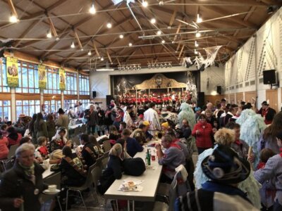 Foto des Albums: Unterwegs dies und das