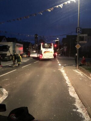 Foto des Albums: Unterwegs dies und das