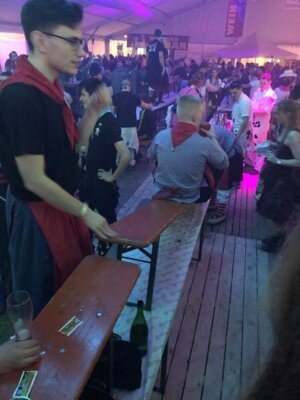 Foto des Albums: Unterwegs dies und das