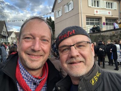 Foto des Albums: Unterwegs dies und das