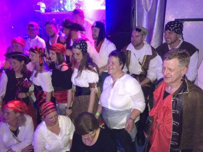 Foto des Albums: Unterwegs dies und das
