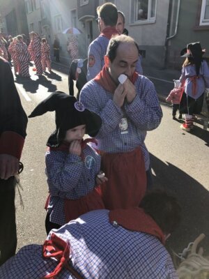 Foto des Albums: Unterwegs dies und das