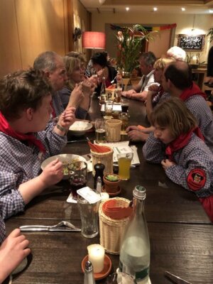 Foto des Albums: Unterwegs dies und das