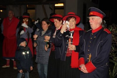 Foto des Albums: Verbrennung
