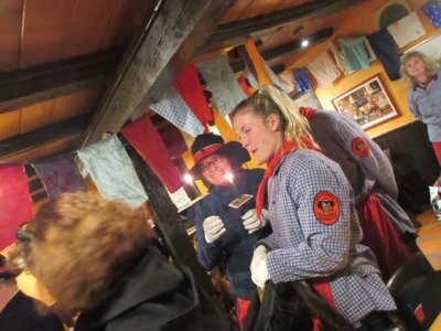 Foto des Albums: Verbrennung