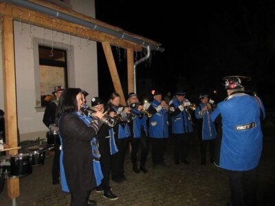 Foto des Albums: Verbrennung