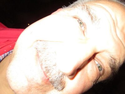 Foto des Albums: Verbrennung