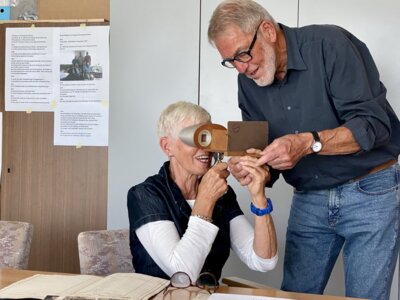 Vorschaubild der Galerie