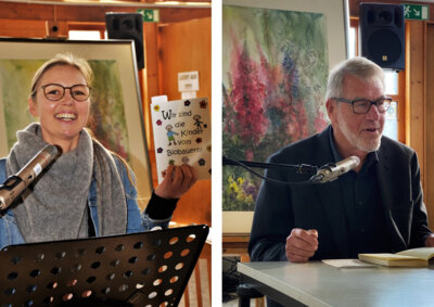 Vorschaubild der Galerie