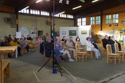 Vorschaubild der Galerie