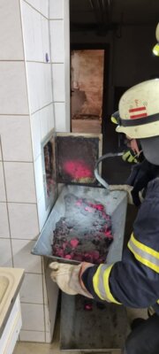 Foto des Albums: Einsatz 28.11.2023