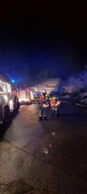 Foto des Albums: Einsatz 28.11.2023