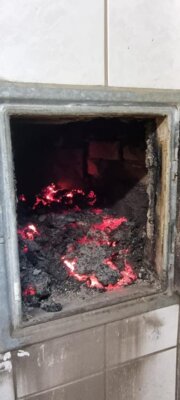 Foto des Albums: Einsatz 28.11.2023