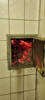 Foto des Albums: Einsatz 28.11.2023