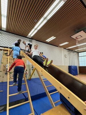 Foto des Albums: Actioncenter