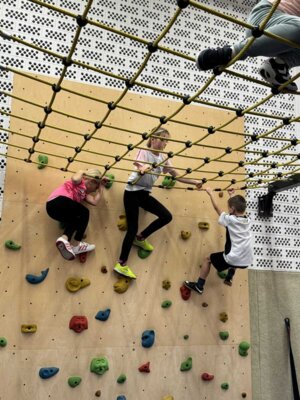 Foto des Albums: Actioncenter