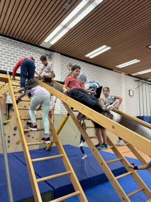 Foto des Albums: Actioncenter