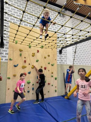 Foto des Albums: Actioncenter