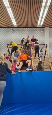 Foto des Albums: Actioncenter