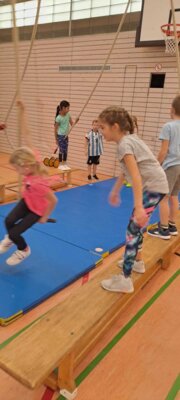 Foto des Albums: Actioncenter