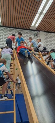 Foto des Albums: Actioncenter