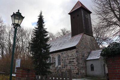 Foto des Albums: KirchenGebäude_durch_die_Jahreszeiten