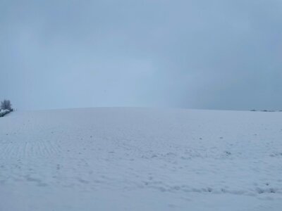 Foto des Albums: Winter
