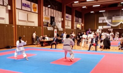 OWC5  (Bild vergr&ouml;&szlig;ern)