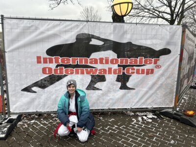 OWC6  (Bild vergr&ouml;&szlig;ern)