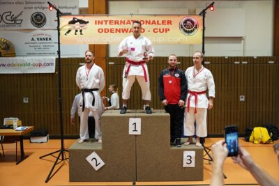 OWC7  (Bild vergr&ouml;&szlig;ern)