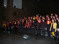 Foto des Albums: Meschede 2013 (Fotos Renate Bottler)