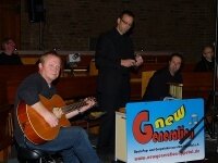 Foto des Albums: Meschede 2013 (Fotos Renate Bottler)