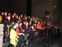 Foto des Albums: Meschede 2013 (Fotos Renate Bottler)