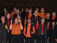 Foto des Albums: Meschede 2013 (Fotos Renate Bottler)