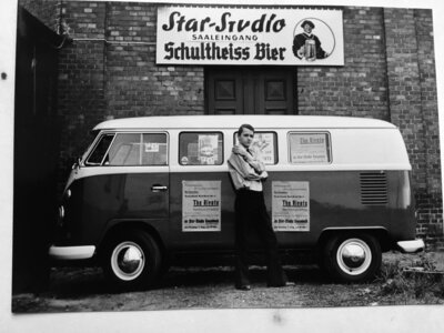 Vorschaubild der Galerie