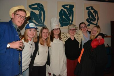 Vorschaubild der Galerie